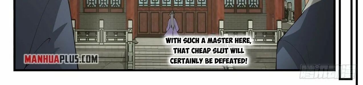 Read Martial Peak chapter 2114 image 13 on Lezhin