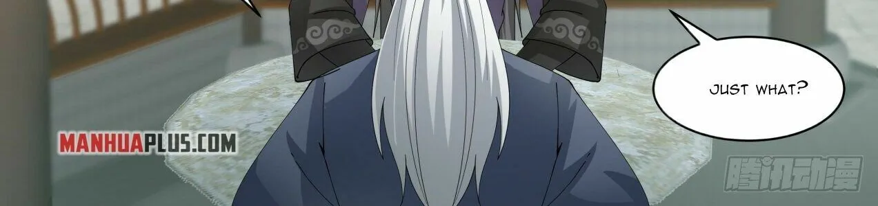 Read Martial Peak chapter 2114 image 7 on Lezhin