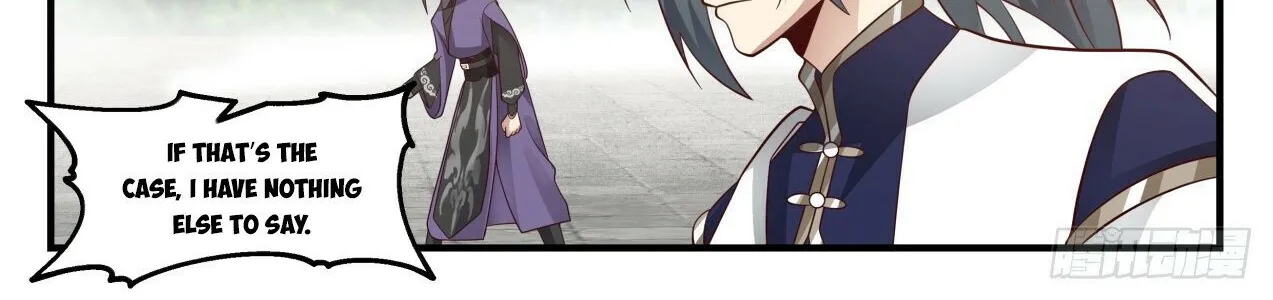 Read Martial Peak chapter 2115 image 13 on Lezhin