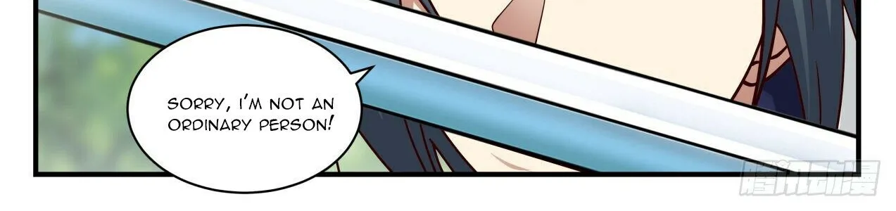 Read Martial Peak chapter 2115 image 19 on Lezhin