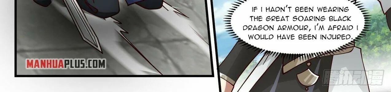 Read Martial Peak chapter 2115 image 21 on Lezhin