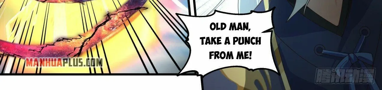 Read Martial Peak chapter 2115 image 7 on Lezhin