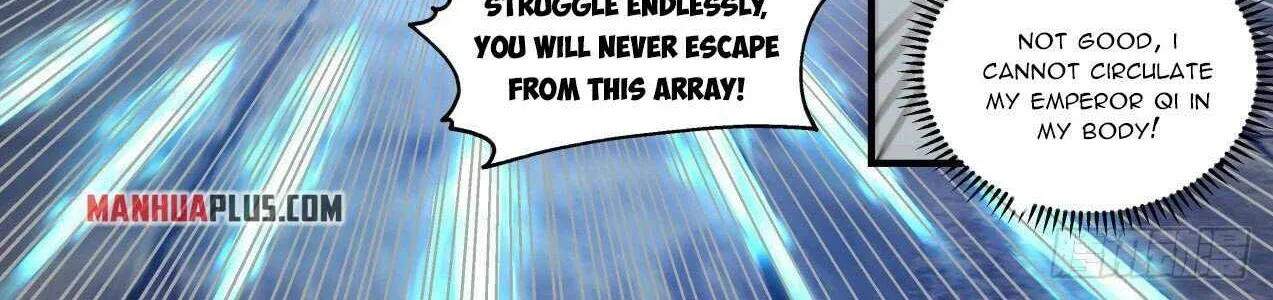 Read Martial Peak chapter 2116 image 13 on Lezhin