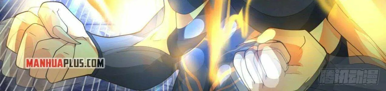 Read Martial Peak chapter 2116 image 15 on Lezhin