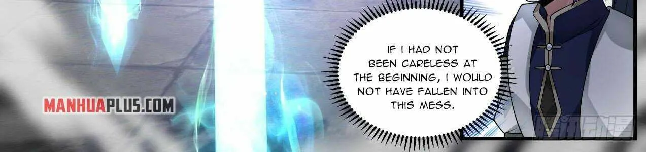 Read Martial Peak chapter 2116 image 7 on Lezhin