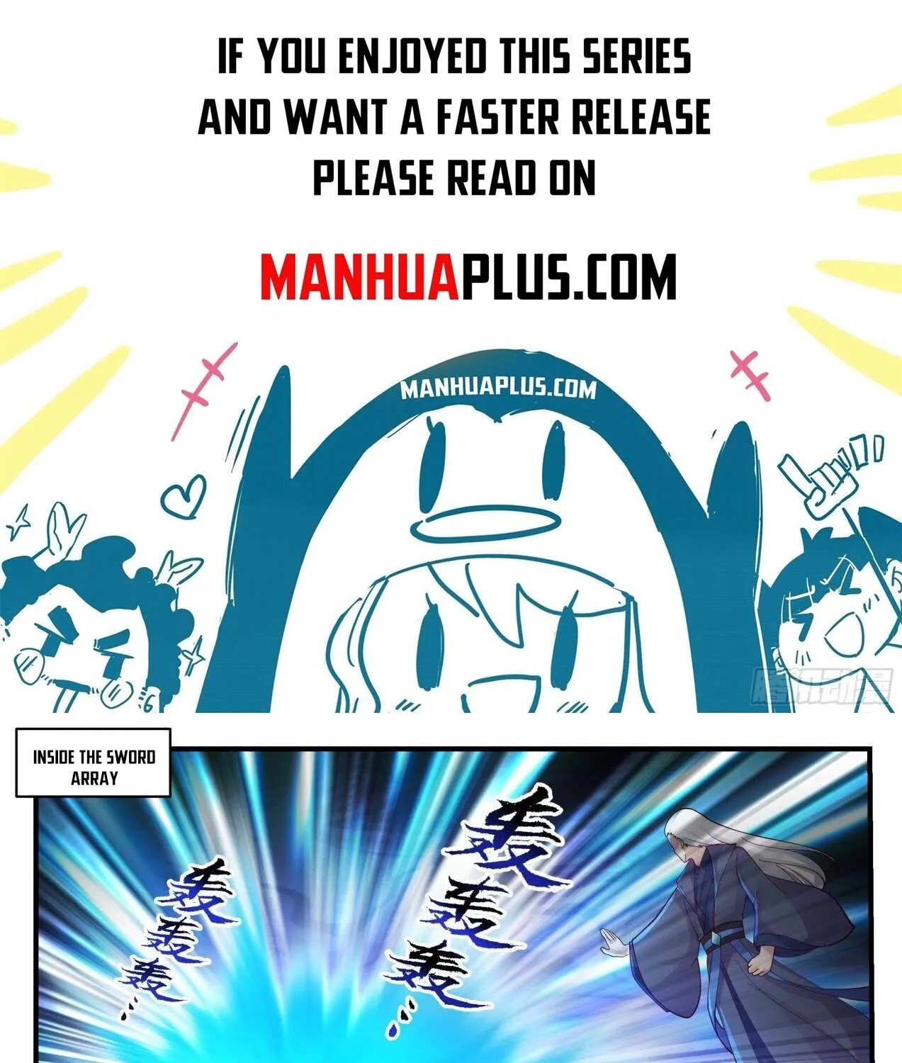Read Martial Peak chapter 2117 image 0 on Lezhin