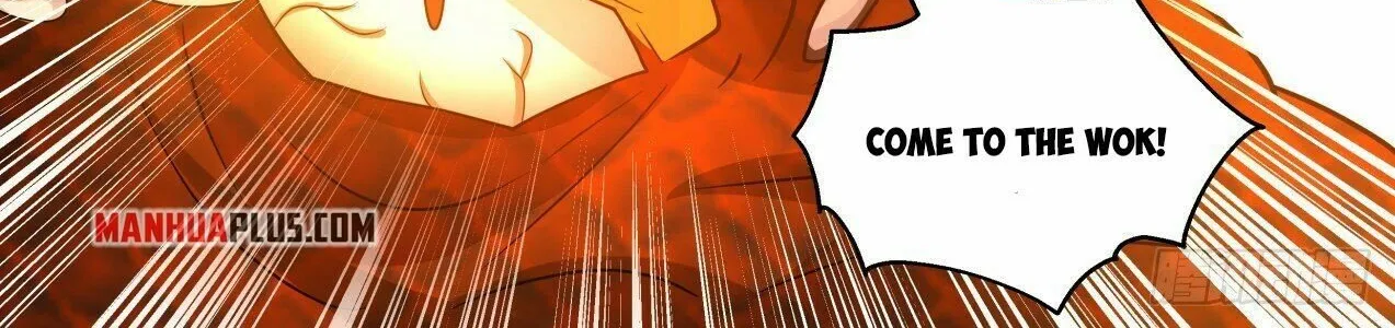 Read Martial Peak chapter 2118 image 17 on Lezhin
