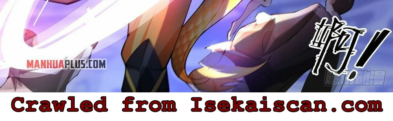 Read Martial Peak chapter 2118 image 7 on Lezhin