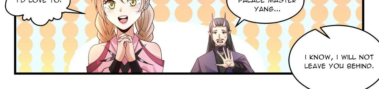 Read Martial Peak chapter 2119 image 13 on Lezhin