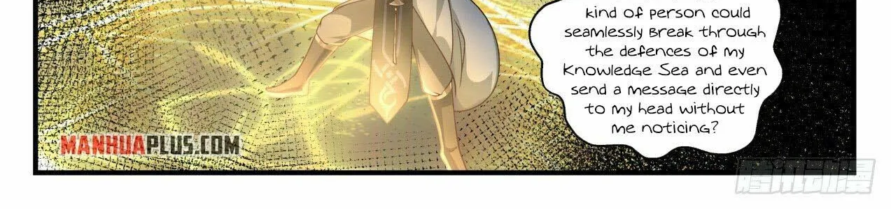 Read Martial Peak chapter 2119 image 15 on Lezhin