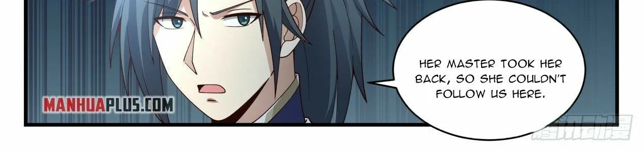 Read Martial Peak chapter 2119 image 17 on Lezhin
