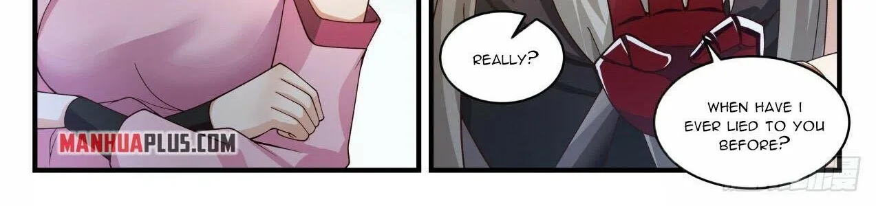Read Martial Peak chapter 2119 image 21 on Lezhin