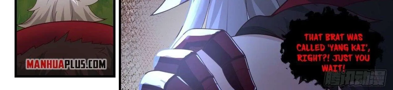 Read Martial Peak chapter 2119 image 23 on Lezhin