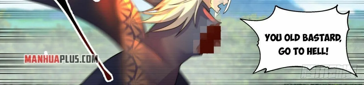 Read Martial Peak chapter 2119 image 3 on Lezhin