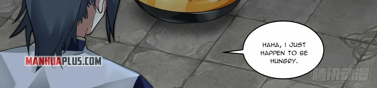 Read Martial Peak chapter 2119 image 9 on Lezhin