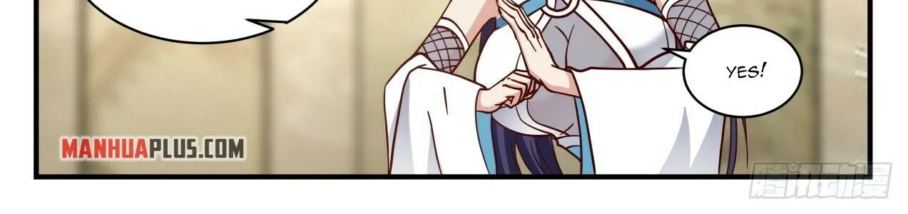 Read Martial Peak chapter 2120 image 3 on Lezhin