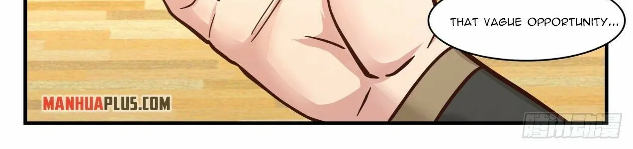 Read Martial Peak chapter 2121 image 11 on Lezhin