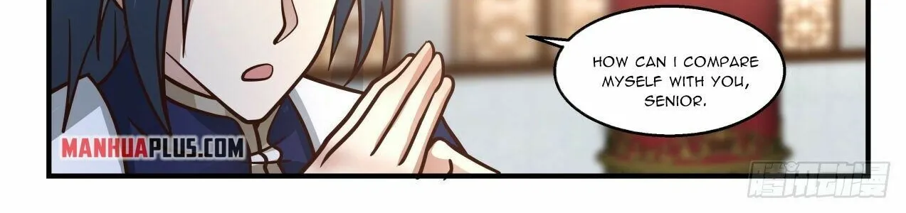 Read Martial Peak chapter 2121 image 13 on Lezhin
