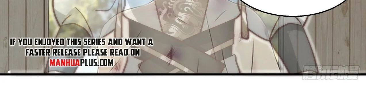 Read Martial Peak chapter 2121 image 15 on Lezhin