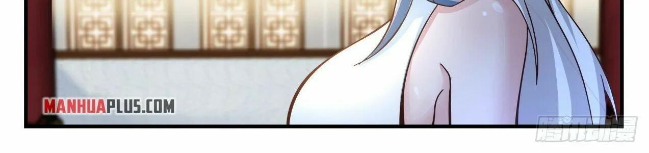 Read Martial Peak chapter 2121 image 21 on Lezhin