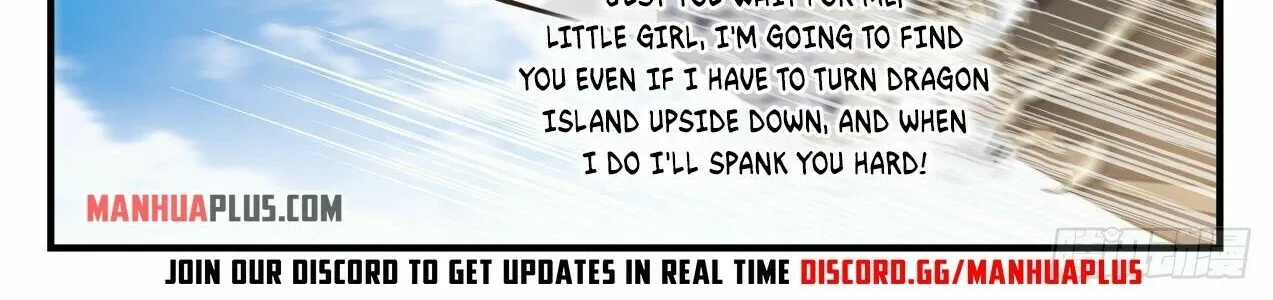 Read Martial Peak chapter 2121 image 23 on Lezhin