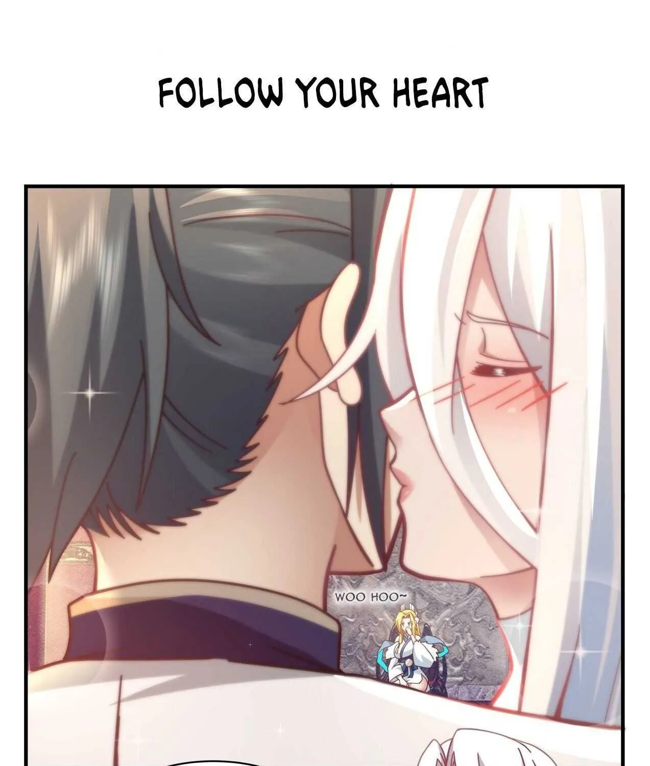 Read Martial Peak chapter 2121 image 24 on Lezhin