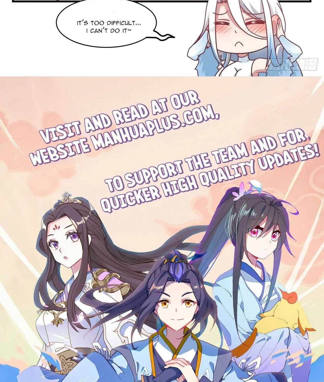 Read Martial Peak chapter 2121 image 25 on Lezhin