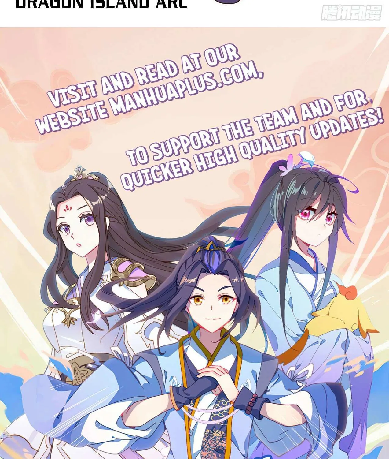 Read Martial Peak chapter 2122 image 25 on Lezhin
