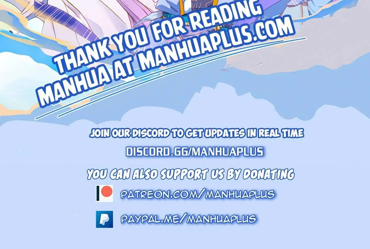 Read Martial Peak chapter 2122 image 26 on Lezhin
