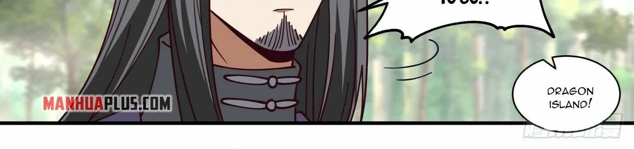 Read Martial Peak chapter 2122 image 5 on Lezhin