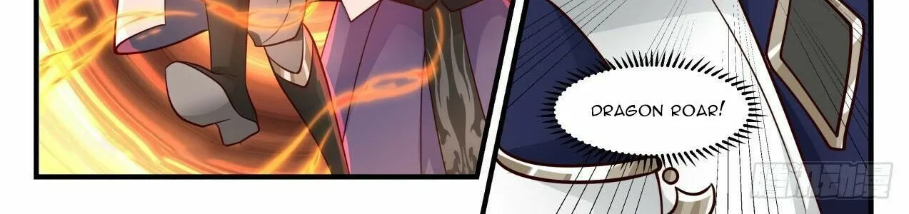 Read Martial Peak chapter 2123 image 19 on Lezhin