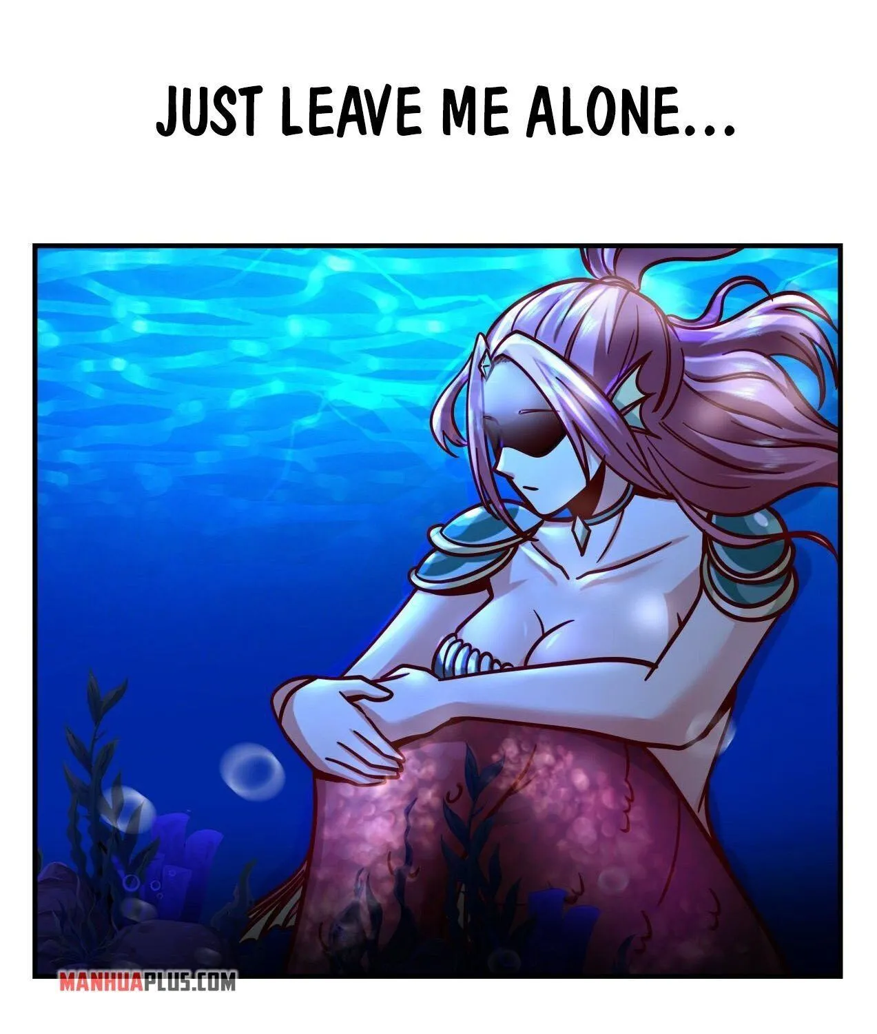Read Martial Peak chapter 2123 image 24 on Lezhin