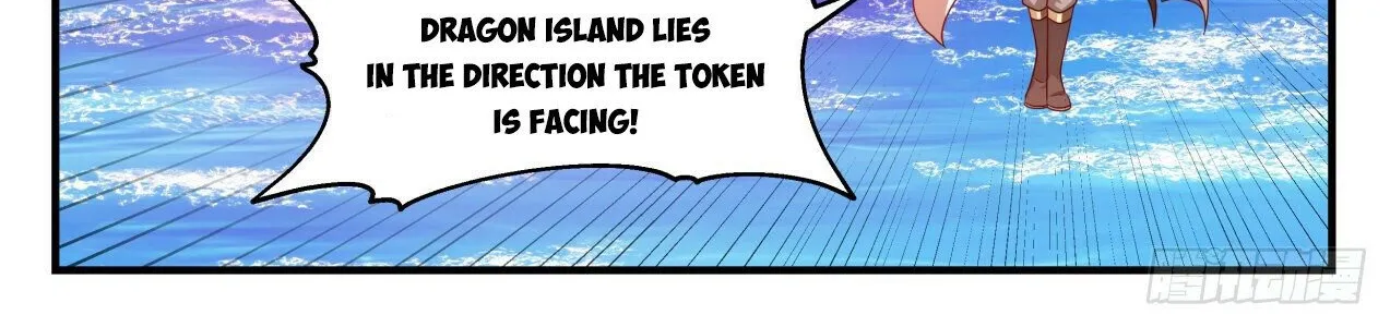 Read Martial Peak chapter 2123 image 9 on Lezhin