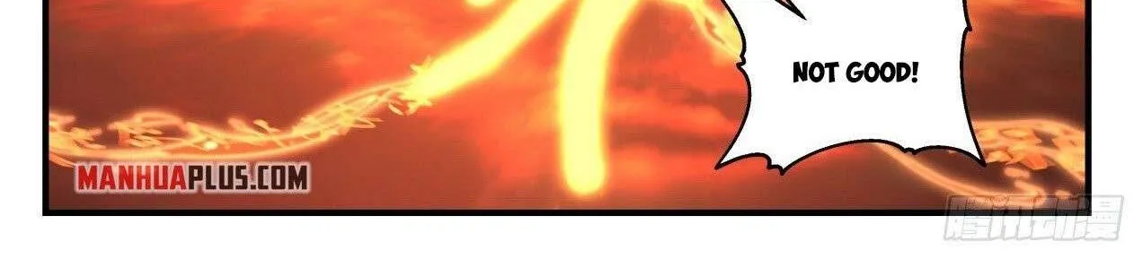 Read Martial Peak chapter 2124 image 1 on Lezhin