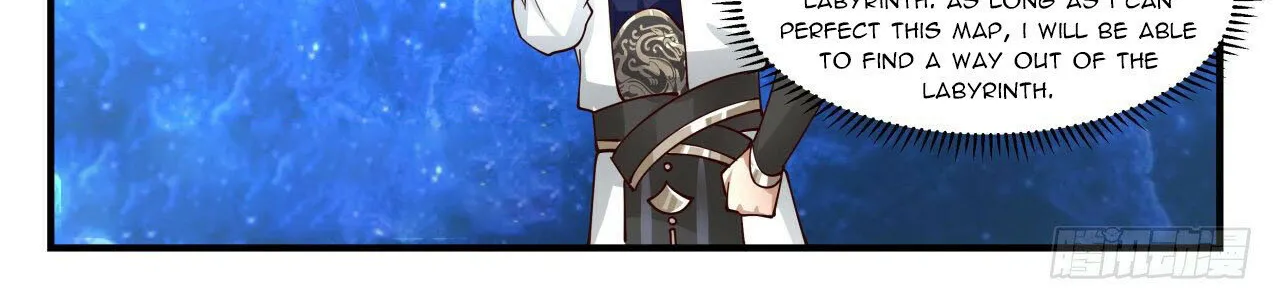 Read Martial Peak chapter 2124 image 15 on Lezhin