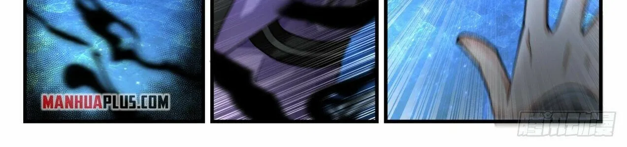 Read Martial Peak chapter 2124 image 17 on Lezhin