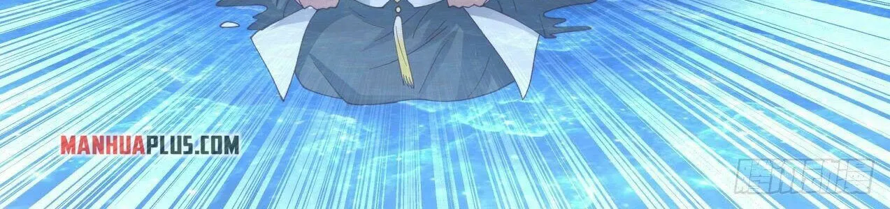 Read Martial Peak chapter 2124 image 21 on Lezhin