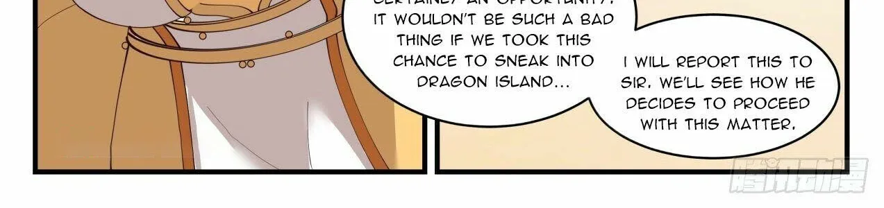 Read Martial Peak chapter 2125 image 11 on Lezhin