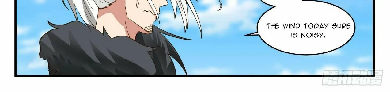 Read Martial Peak chapter 2125 image 13 on Lezhin