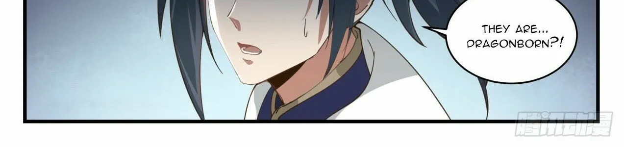 Read Martial Peak chapter 2125 image 19 on Lezhin