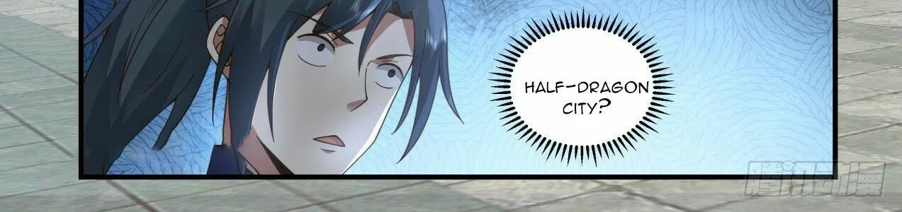 Read Martial Peak chapter 2125 image 21 on Lezhin