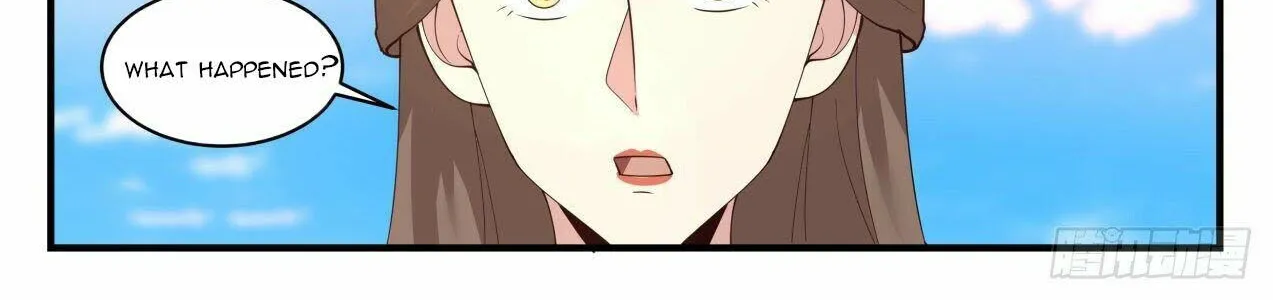 Read Martial Peak chapter 2125 image 7 on Lezhin