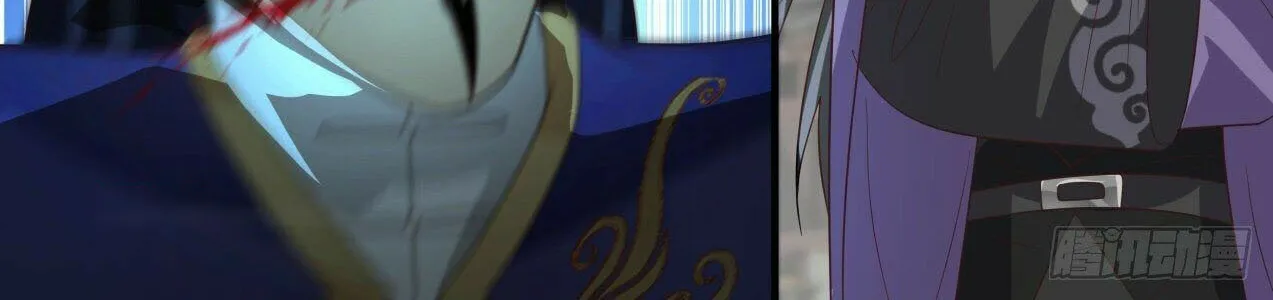 Read Martial Peak chapter 2126 image 11 on Lezhin