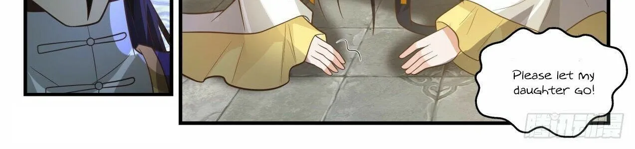 Read Martial Peak chapter 2126 image 7 on Lezhin