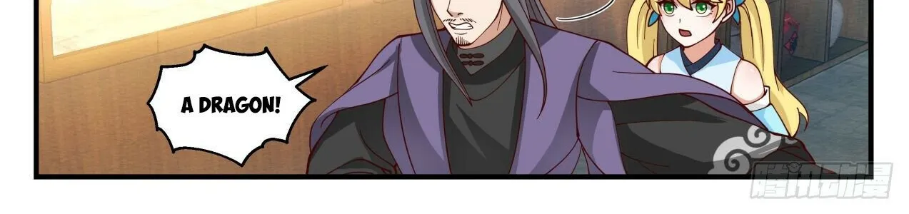 Read Martial Peak chapter 2127 image 13 on Lezhin