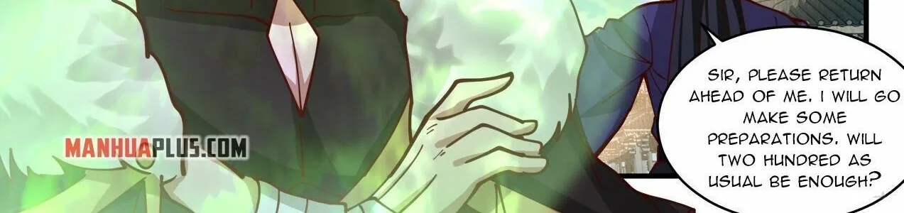 Read Martial Peak chapter 2127 image 15 on Lezhin