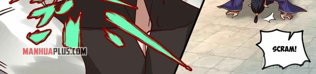 Read Martial Peak chapter 2127 image 17 on Lezhin