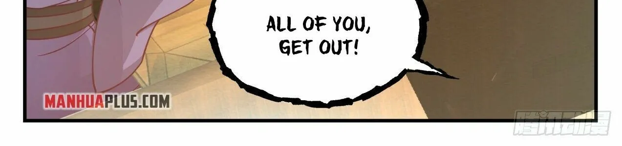 Read Martial Peak chapter 2127 image 23 on Lezhin