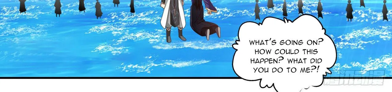 Read Martial Peak chapter 2128 image 13 on Lezhin