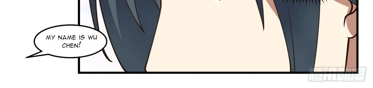 Read Martial Peak chapter 2129 image 13 on Lezhin